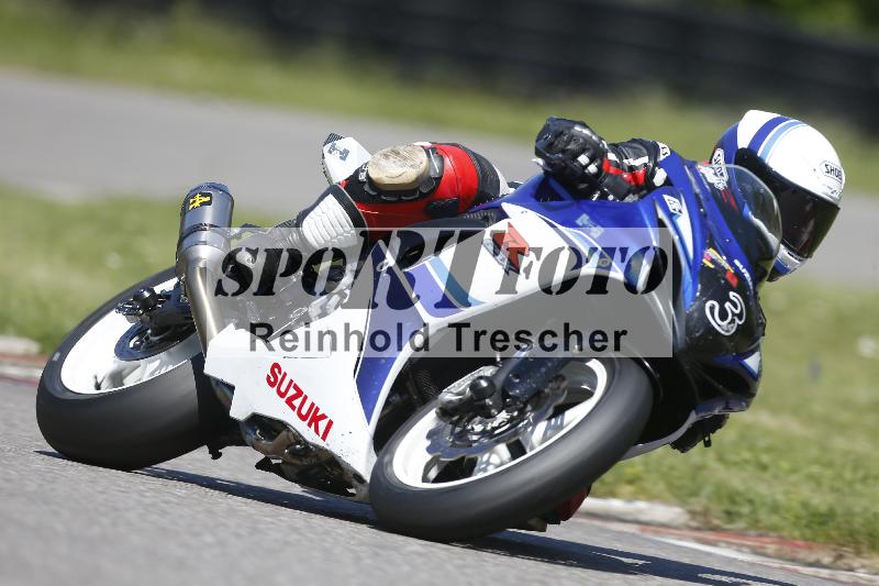 /13 01.05.2025 Speer Racing ADR/Gruppe rot/3